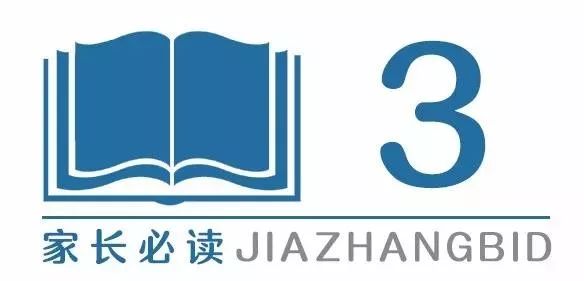 2113ccc328fab3dc5fb542d5e297b403.jpeg