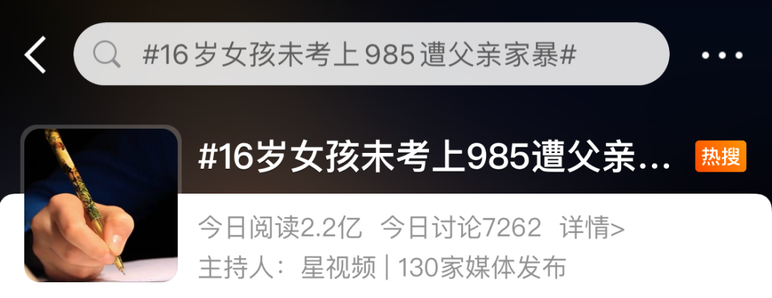 2bed071a5f38695073ce8db2b99bc279.png