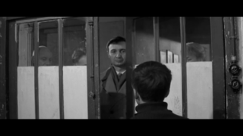 35a51e4b304ab87bc49ae40f26c1e71f.gif