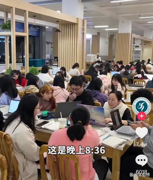 5aef0410c28c1f807a8c27e96baa6754.jpeg