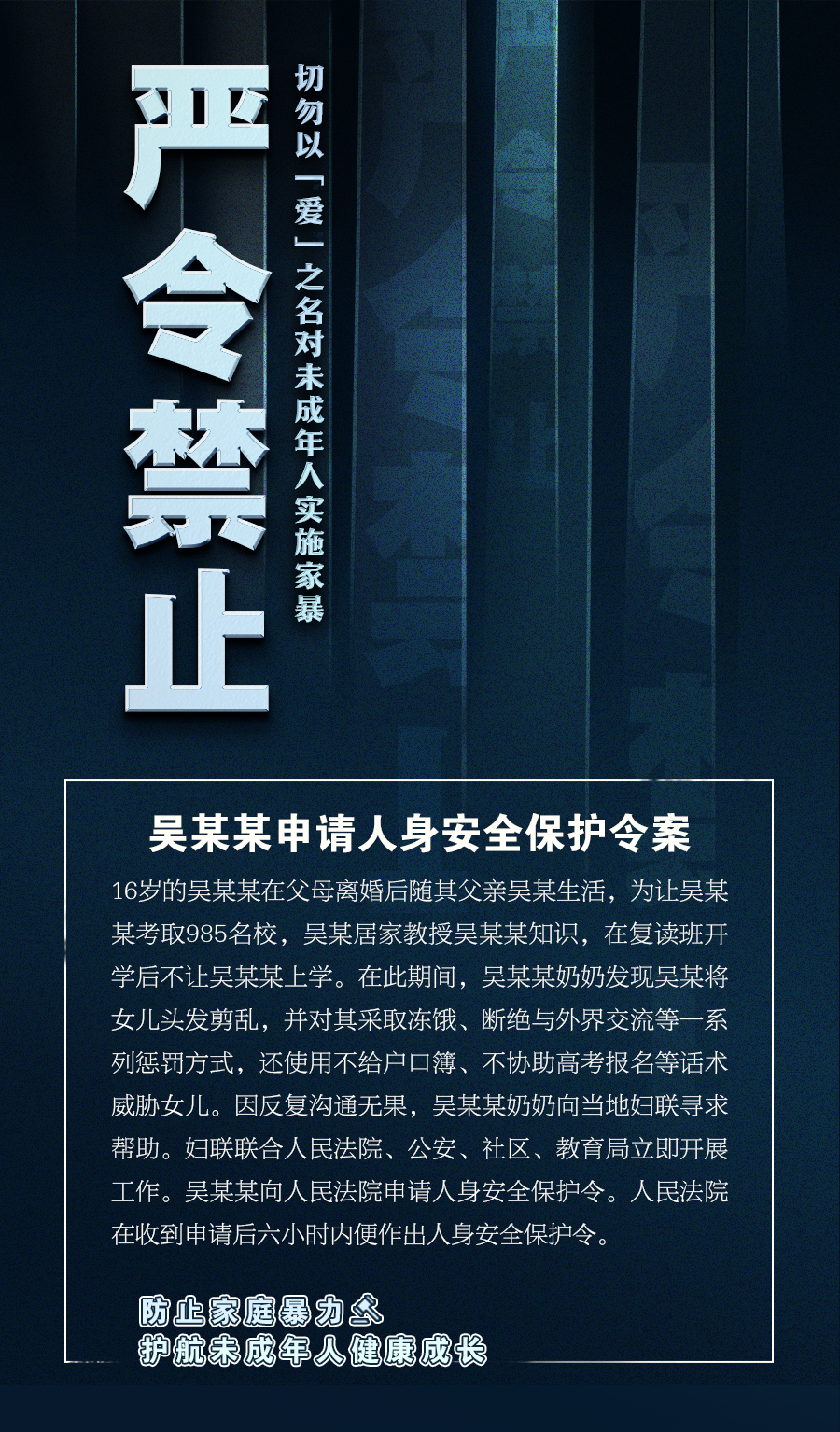 9a77cee1df0730a092ad66a13513260f.png