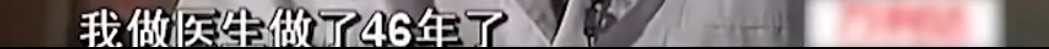 0d65ddd09e4bb41b7f08b59551086d10.png