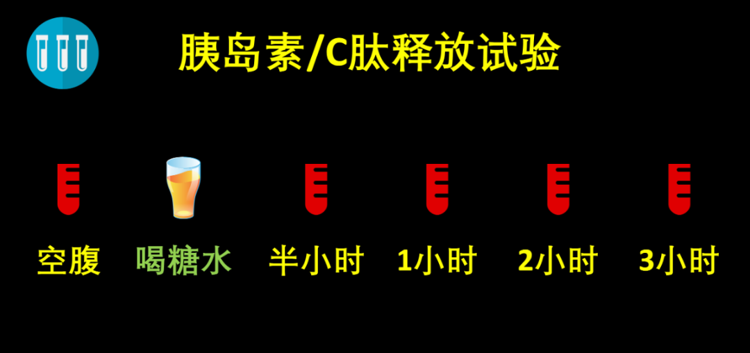 0f171f308b4ef77a083eee6e2733a052.png