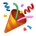 113cfa5a1202dcbbdebb199fc1d29803.png