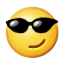 141a2b8a09b345482a43b1b3db08caee.png