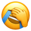 1c92f2404e5bc3bb387ce734a582513b.png