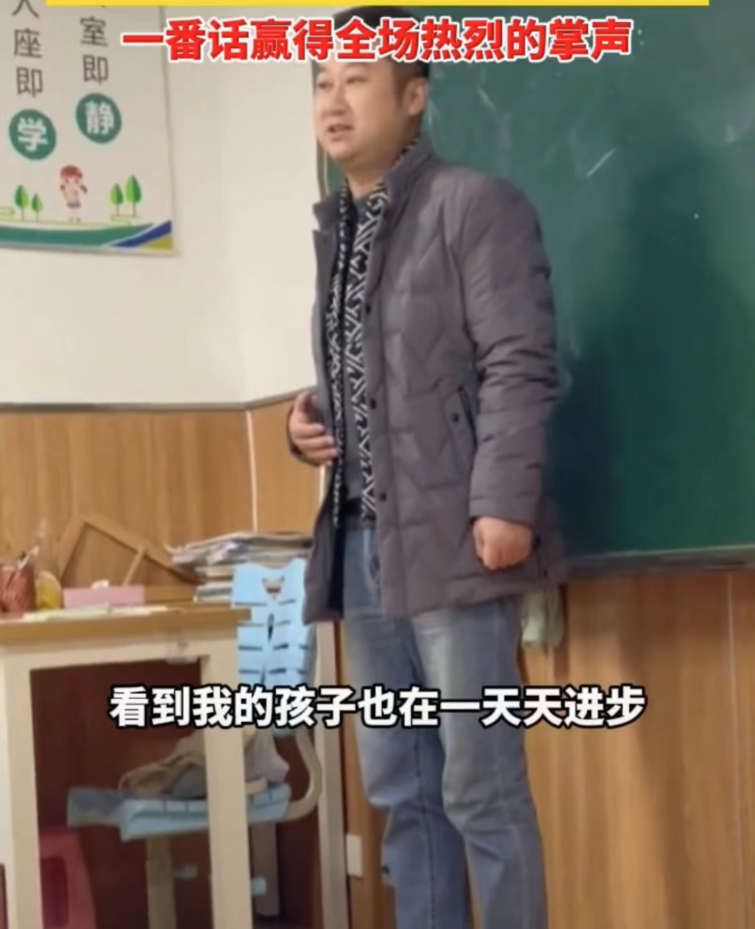 1f6be21f73d552d15621b964f5b7a615.png