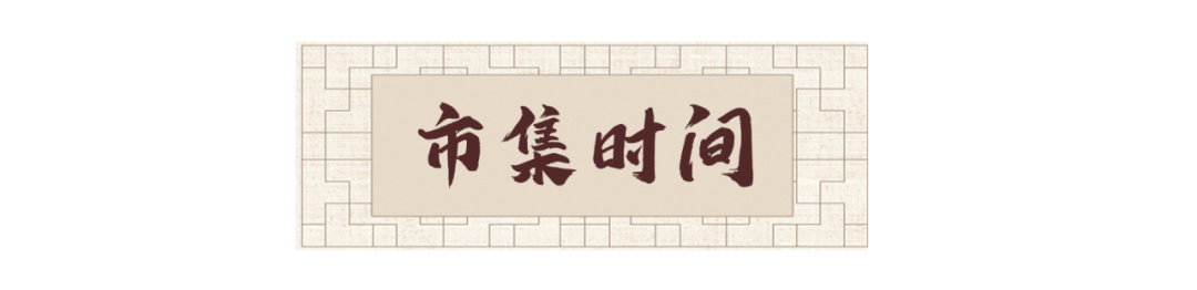 2244c8792a1d213cf25f5fae69f3a55a.png