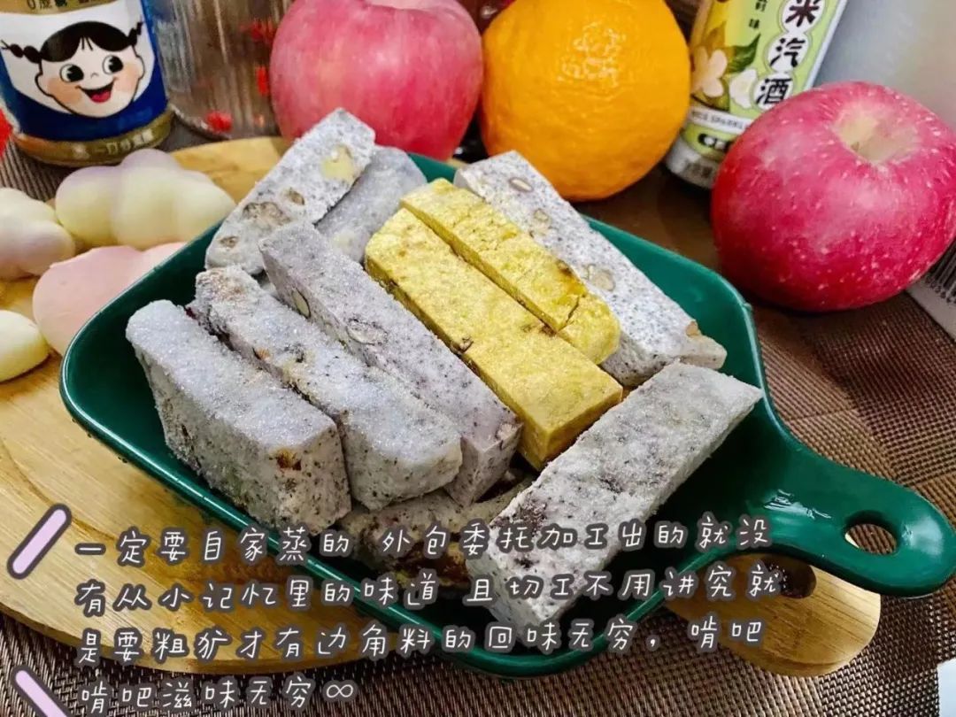 23c5caa3d786b061cf60c2b72c82525e.jpeg