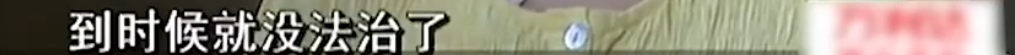 33d2a37f653b6146a1db882882172936.png