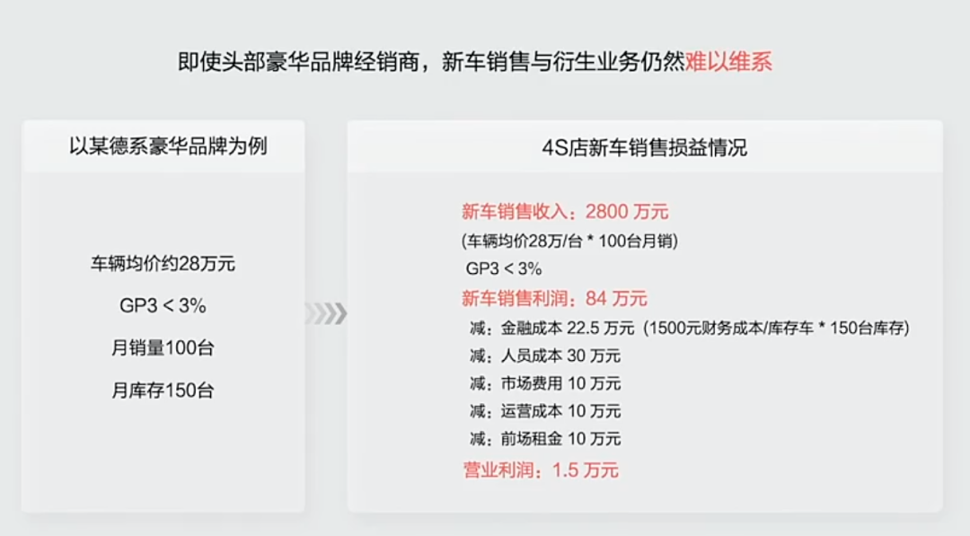 344d5a911b65a53c12c00d9fa75670d2.png