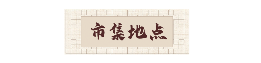 34692a8b681d18ac58f2f70193f41ae1.png