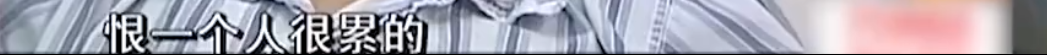 3c3eb38f2efe117c2aa0227be300642b.png