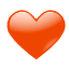 3dcc1747006abf94332e7db35cff937b.png