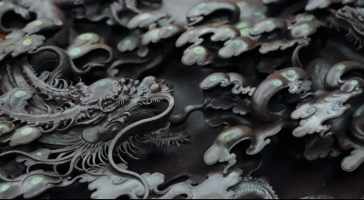 3e867bc5d3ebd8129c2c64af9ba40c72.gif