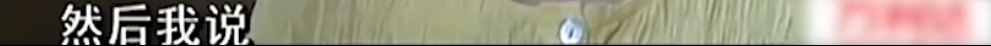 56cd1a55aeded70542a47506d618569e.png