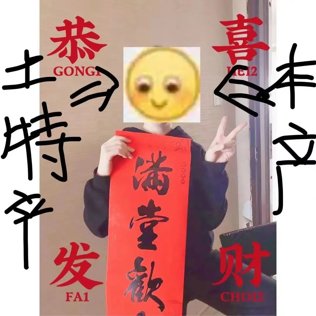 5b6f9686d3dc00db86ca3c31d322b64e.jpeg