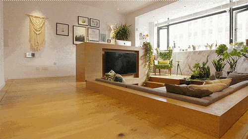 6172b130623274690cb7b79ccfe4ebc9.gif