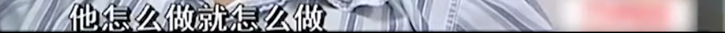 632ff6d9aadd71238e15d1b22ab657e6.png