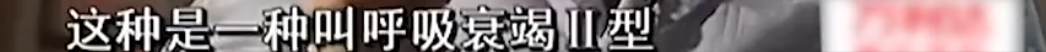 695f429a16564ea25b30a37b1d8e3137.png