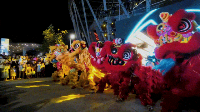 6d46bd0367076a2828b083864ce8d9ef.gif