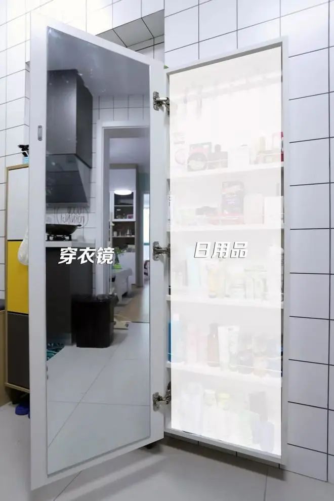 6fe8ff9bf066dd093a7b6663565340c4.jpeg