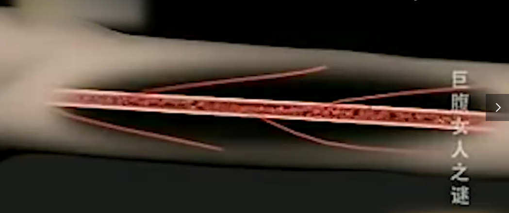 832c7c93f30ab38b87ff140c755c5ec9.png