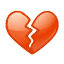86268aad50f4fbfb09e371958da4f7a7.png