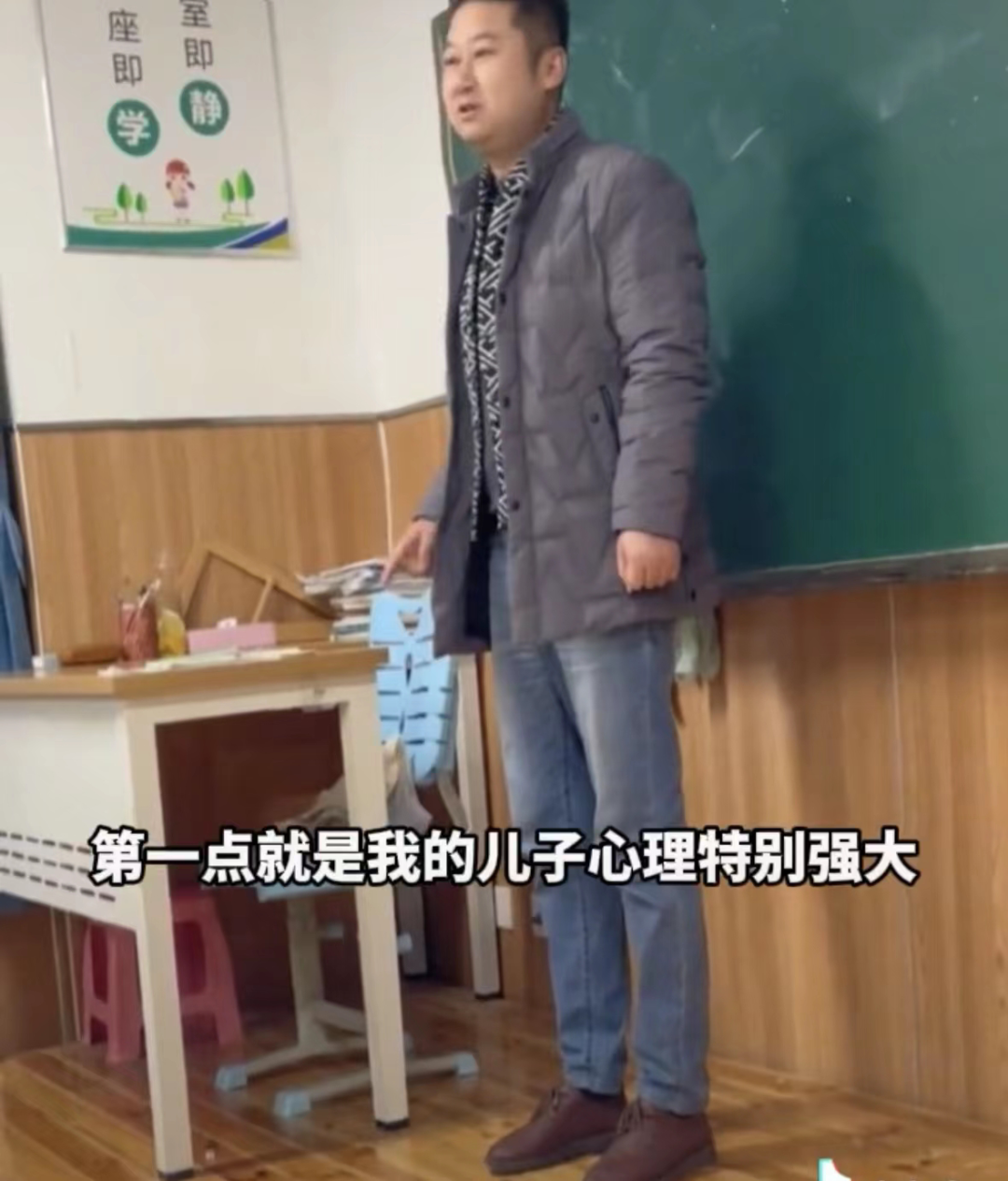 86472cfca6a6e0fbc33a5d1a36cffe04.png