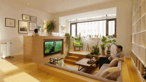 87be1264a18de2740e0fa675259cbb74.gif