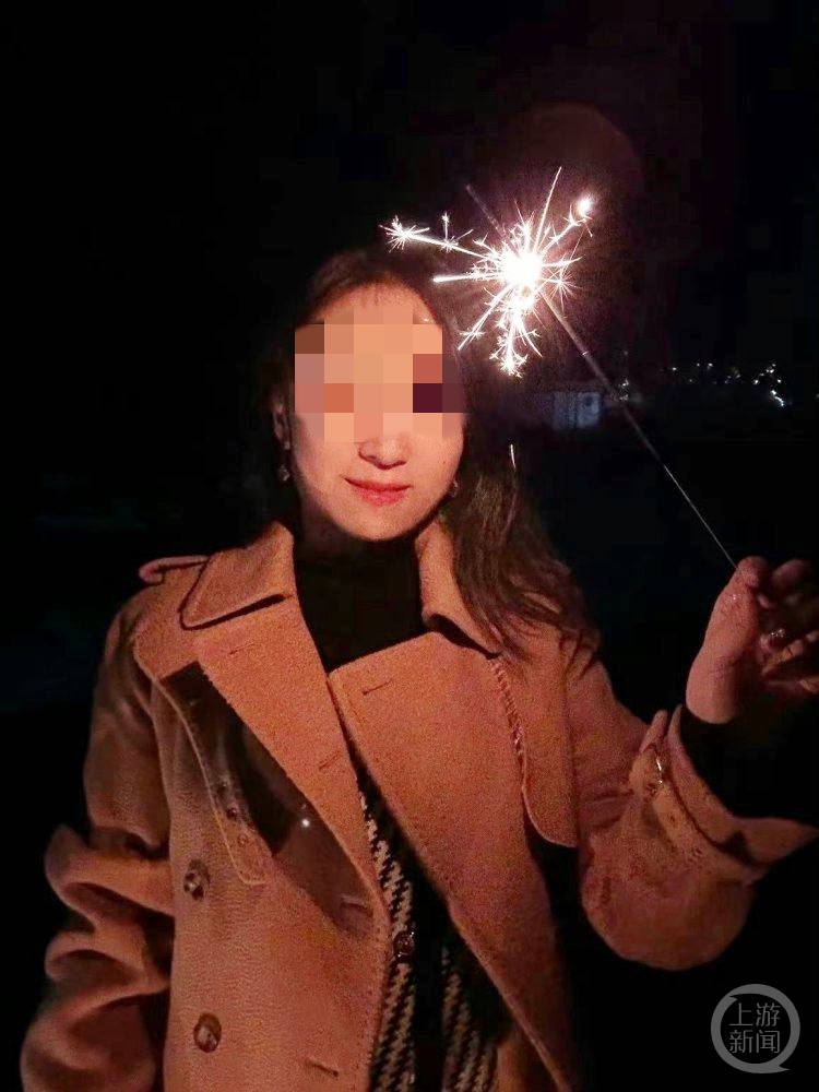 92026cff8dce0966813170b8c4d4f286.png