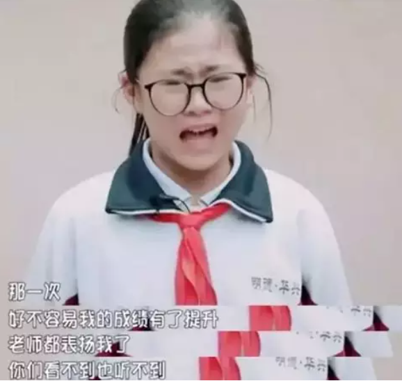 92fb97d6c998d66d441b3405ebfd7bac.png