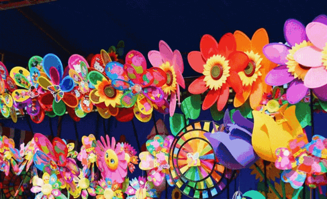 957cfc704ab4411212c4977e9941959a.gif
