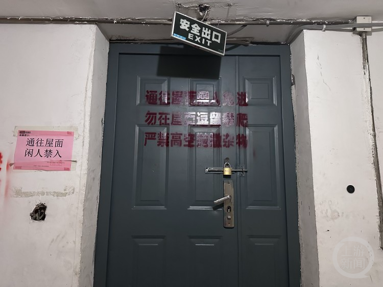 9b83a5e01ab1e922182c5fe15e9abb57.png
