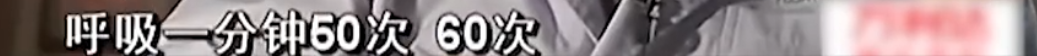 9eb3b89218d0c0e4ea859c78ab06049d.png