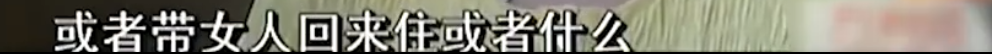 a0ffc4b2214c3153e0ed0cc74136346d.png