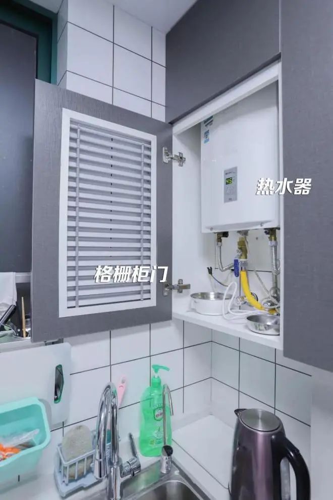 a1ec4b4469ed18ac7e25e24ede594c85.jpeg