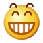 a20a84606a87df02e892e37642c6f200.png