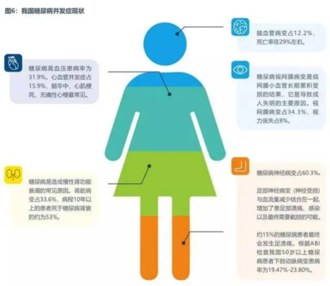 a236b967c3bde87713b6af59c96a6177.png