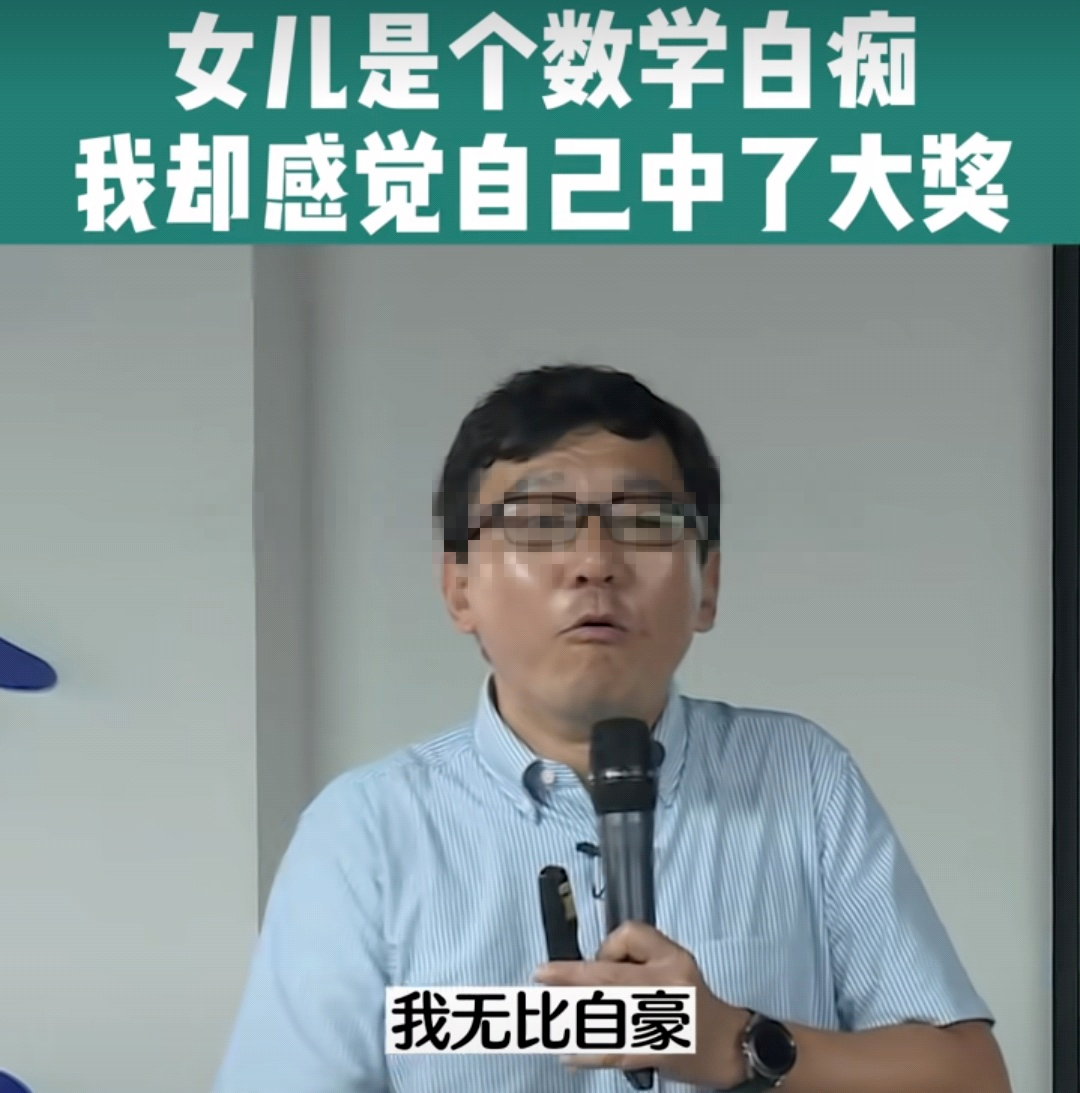 aad32a691573848696a7d1fc029e7098.png