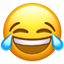 af9d9a83da46a34b301de8c7cd93b7cf.png