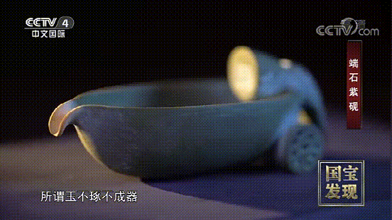 b3dd30a4d868fd907848dbd19781d9bb.gif
