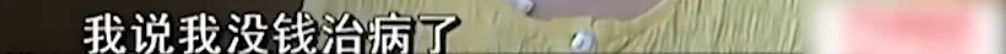 c614eea7c9ea57dd1098d30624c8ef5c.png