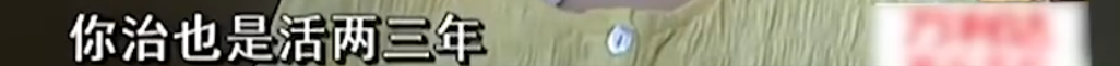 d27f421762ca1cb31e5d748a976a949a.png