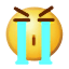 db4b5d5c82ea7c874121045792edfb77.png