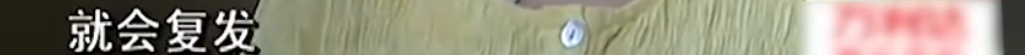 e48f28f77a478b509b4d966e146c94eb.png