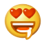 e97b0499f2e174fe48b07962d2e0e041.png