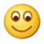 f44bf66edbd4f3f47eb5661cc1b4422e.png