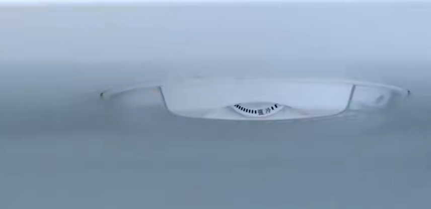 f848ad1d6d9bffd35ba1444704709df1.png