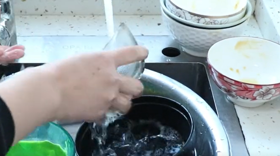 02f6d02d65b4f00b5ec8378f319aff31.png